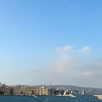 Chic & Cozy Near Nivy Station * ברטיסלאבה